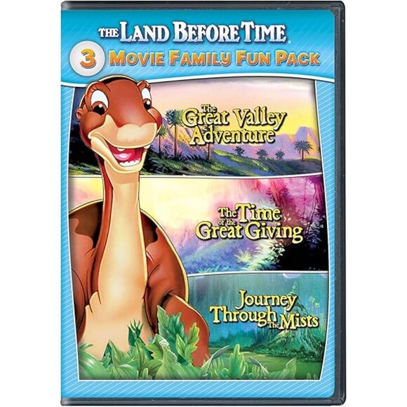 sggd - Picture 10 of 16